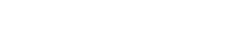 RapidPak PDA